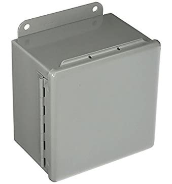 metal junction box manufacturers senta|Metal Enclosures, Cabinets & Box Manufacturer.